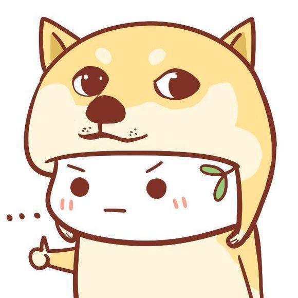 熊猫自助下单网站 - 自助下单浏览量-快手粉丝平台一元10000个不掉粉